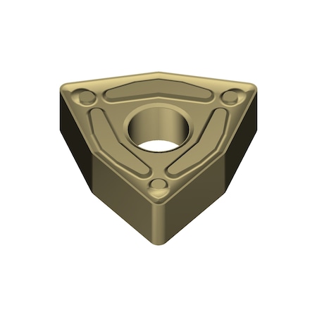 Sumitomo WNMG432ENG Grade AC8020P Carbide Turning Insert WNMG432ENG-AC8020P